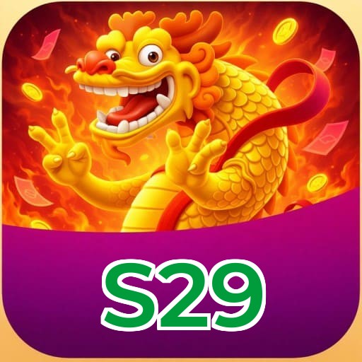 Fortune Tiger - Jogo mais popular do Brasil