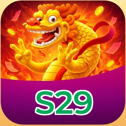 Gates of Olympus - Slot Pragmatic Play