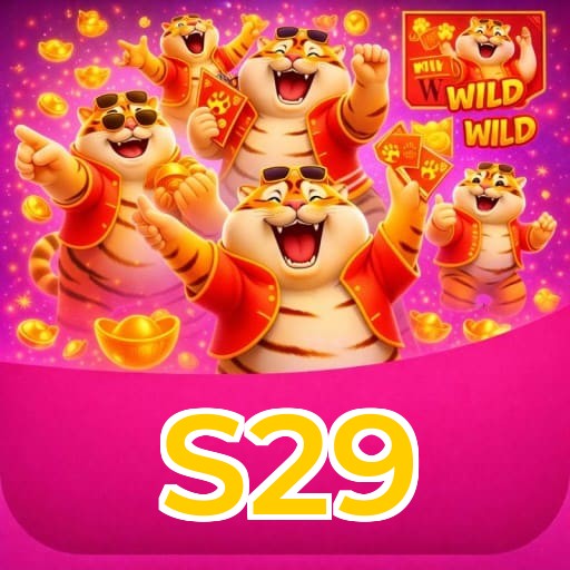 Benefícios da Conta