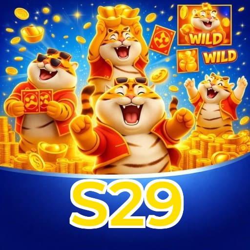 Sweet Bonanza - Slot popular com multiplicadores