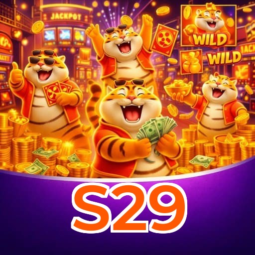 Cassino 24/7 disponível