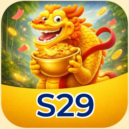 Acessar jogos e bônus no APK