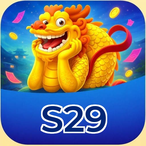 Mahjong Ways - Slot com múltiplas formas de ganhar