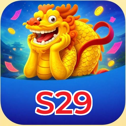 Fortune Dragon - Jogo temático asiático