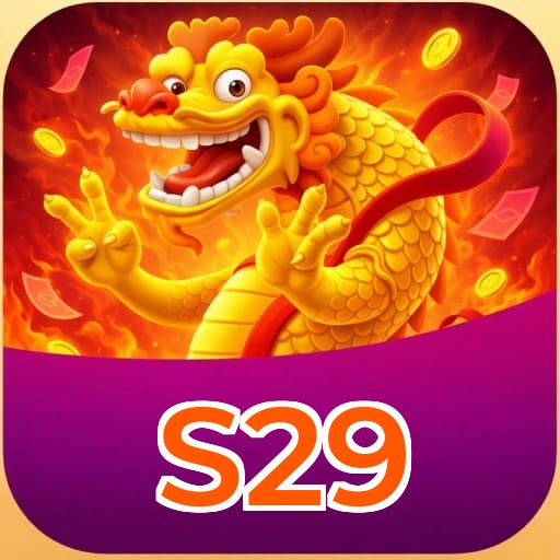 Fortune Tiger - RTP 96.81%